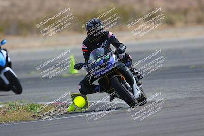 media/Apr-24-2022-TrackXperience (Sun) [[0a4e3d9450]]/Group 1/session 1 skid pad/